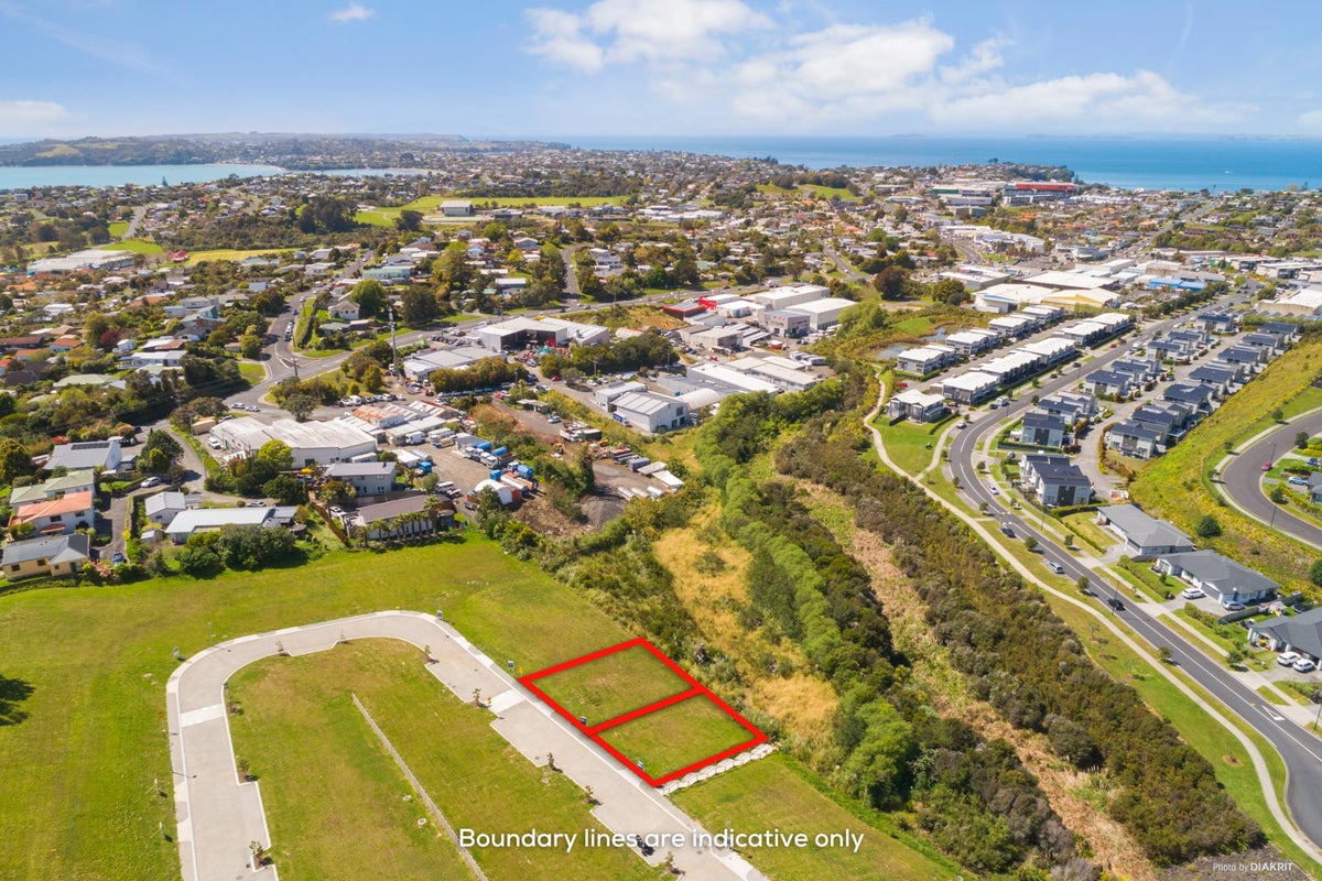 31 Whenuateitei Crescent, Stanmore Bay, Whangaparaoa - Carousel 20