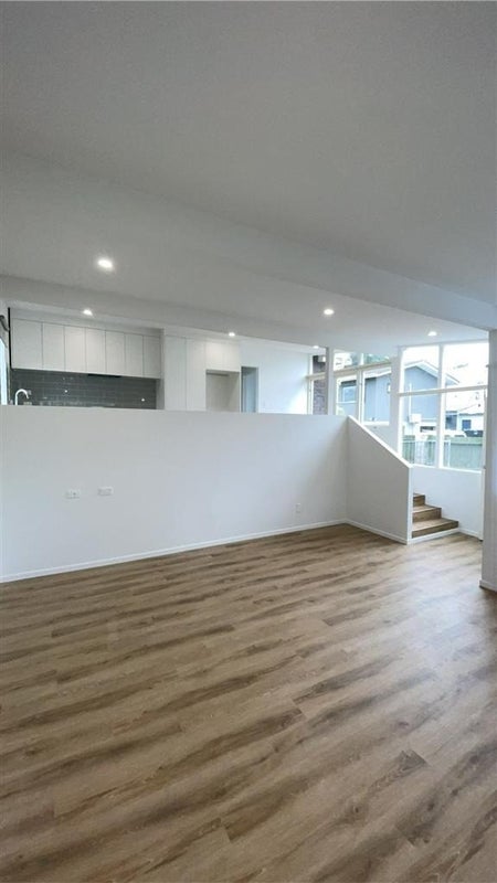 7A Laud Avenue, Ellerslie, Auckland - Carousel 2