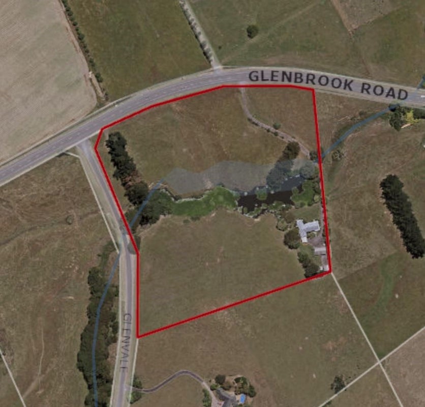 943 Glenbrook Road, Glenbrook, Pukekohe - Carousel 19