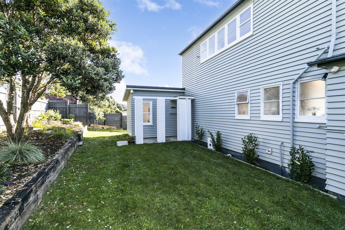 156 Cockayne Road, Ngaio, Wellington - Carousel 21