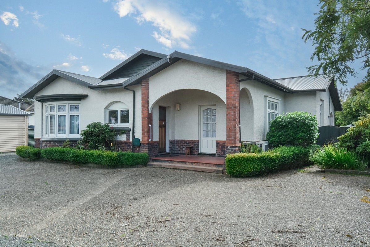 54 Earnslaw Street, Avenal, Invercargill, Southland - Carousel 1