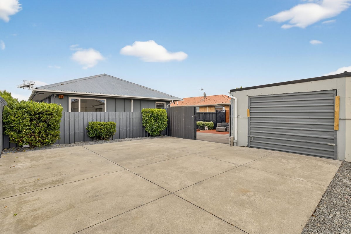 1/182 Breezes Road, Aranui, Christchurch - Carousel 29