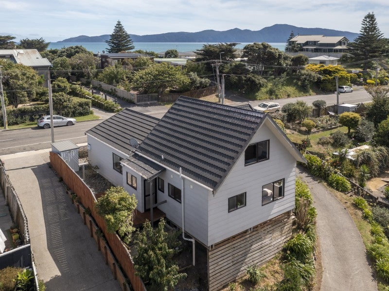 292 Rosetta Road, Raumati Beach, Paraparaumu - Carousel 2