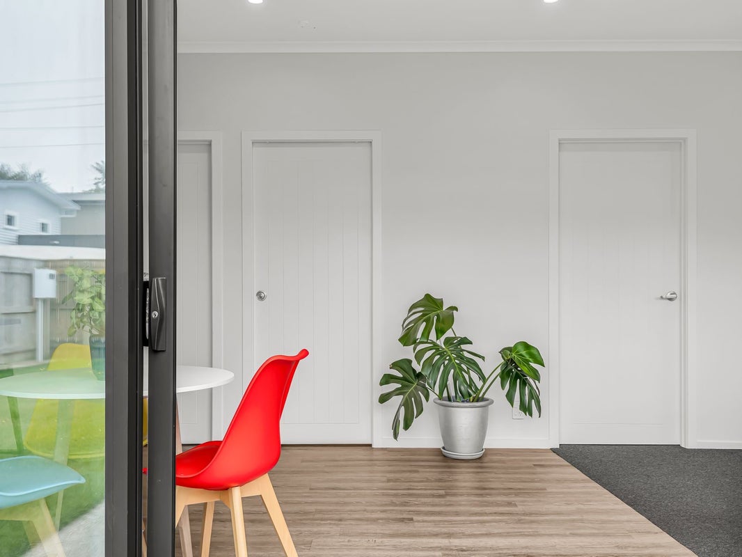 91 Somerset Road, Springvale, Whanganui - Carousel 2