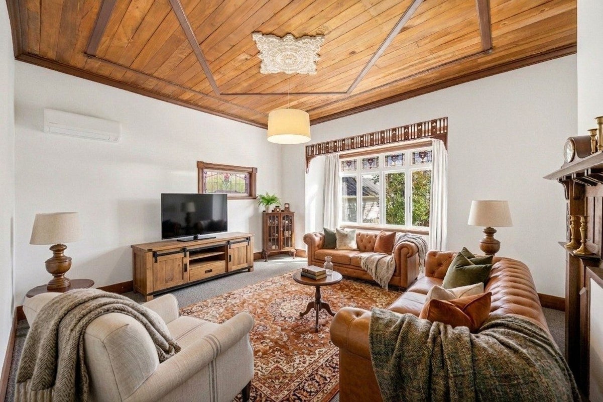 128 The Drive, Epsom, Auckland - Carousel 2