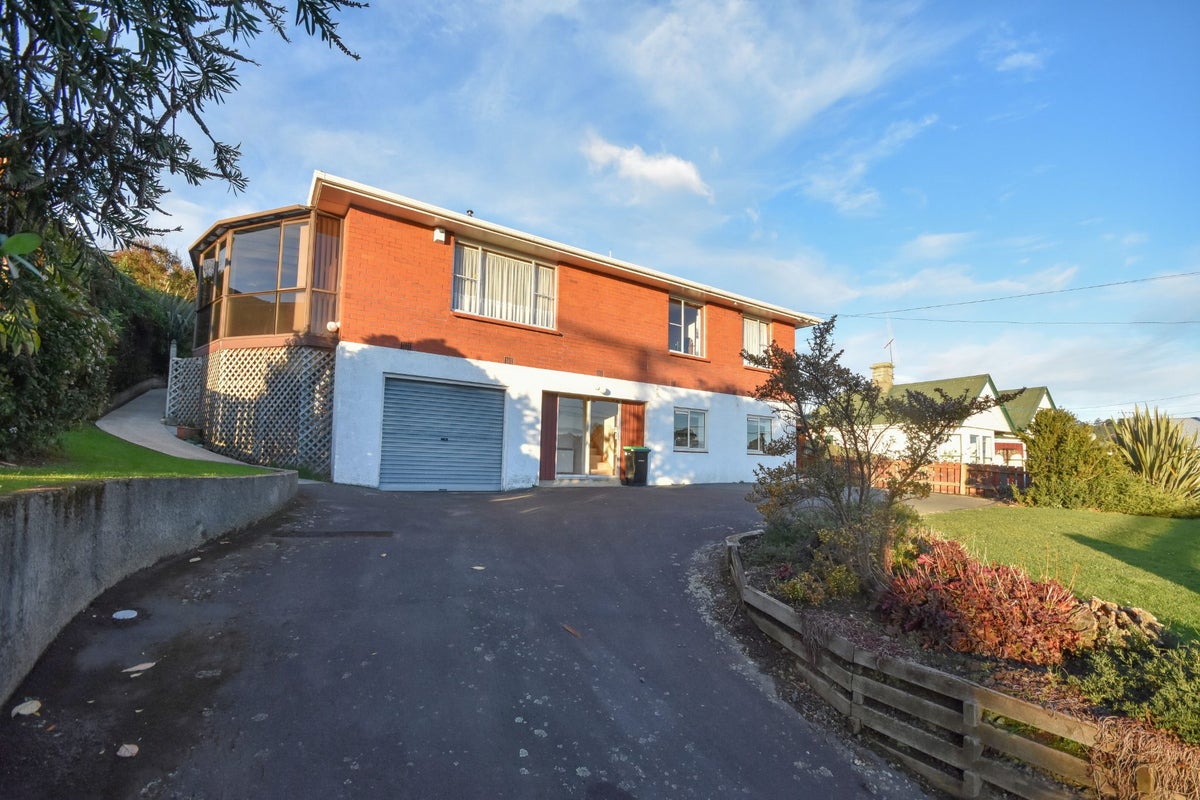 23 Alexander Street, Abbotsford, Dunedin - Carousel 20