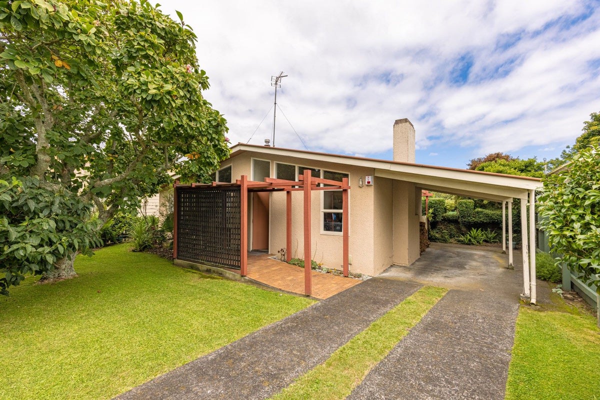 0 Sedgebrook Road, Patumahoe, Pukekohe - Carousel 17