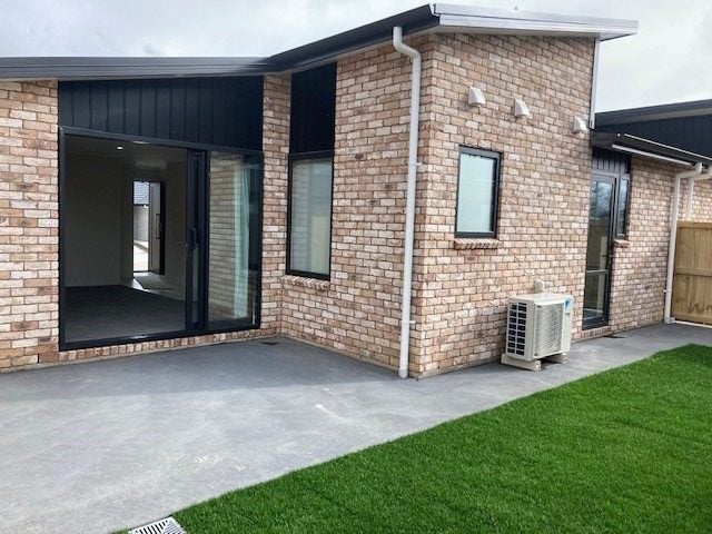 1/40 Maanihi Drive, Rototuna North, Hamilton - Carousel 2