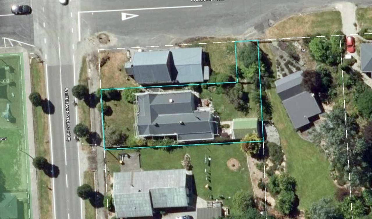 7 Whitehaven Street, Lawrence, Lawrence - Carousel 28