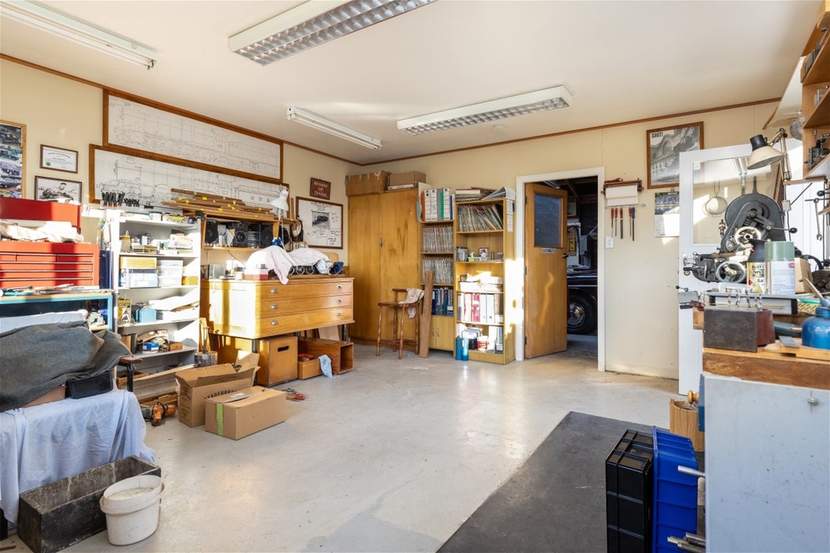 3 Marshall Place, Islington, Blenheim - Carousel 24