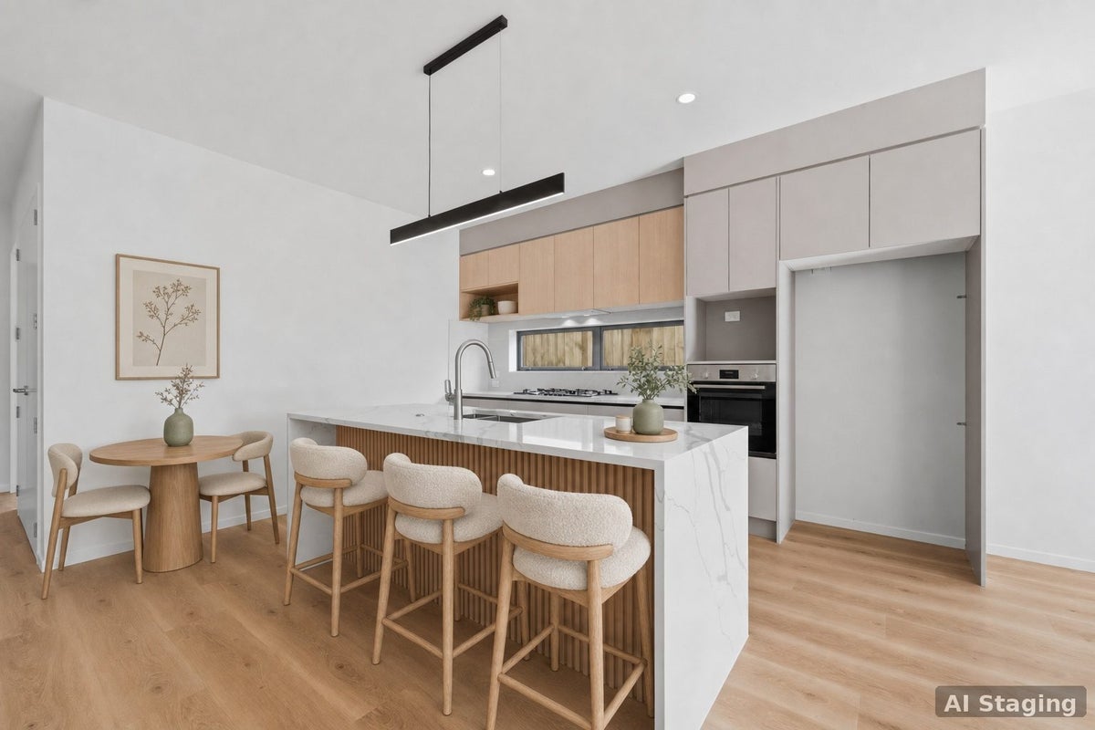 56 Gazala Road, Karaka, Papakura - Carousel 1