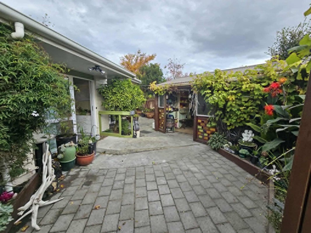 1/36 Patten Street, Avonside, Christchurch - Carousel 2