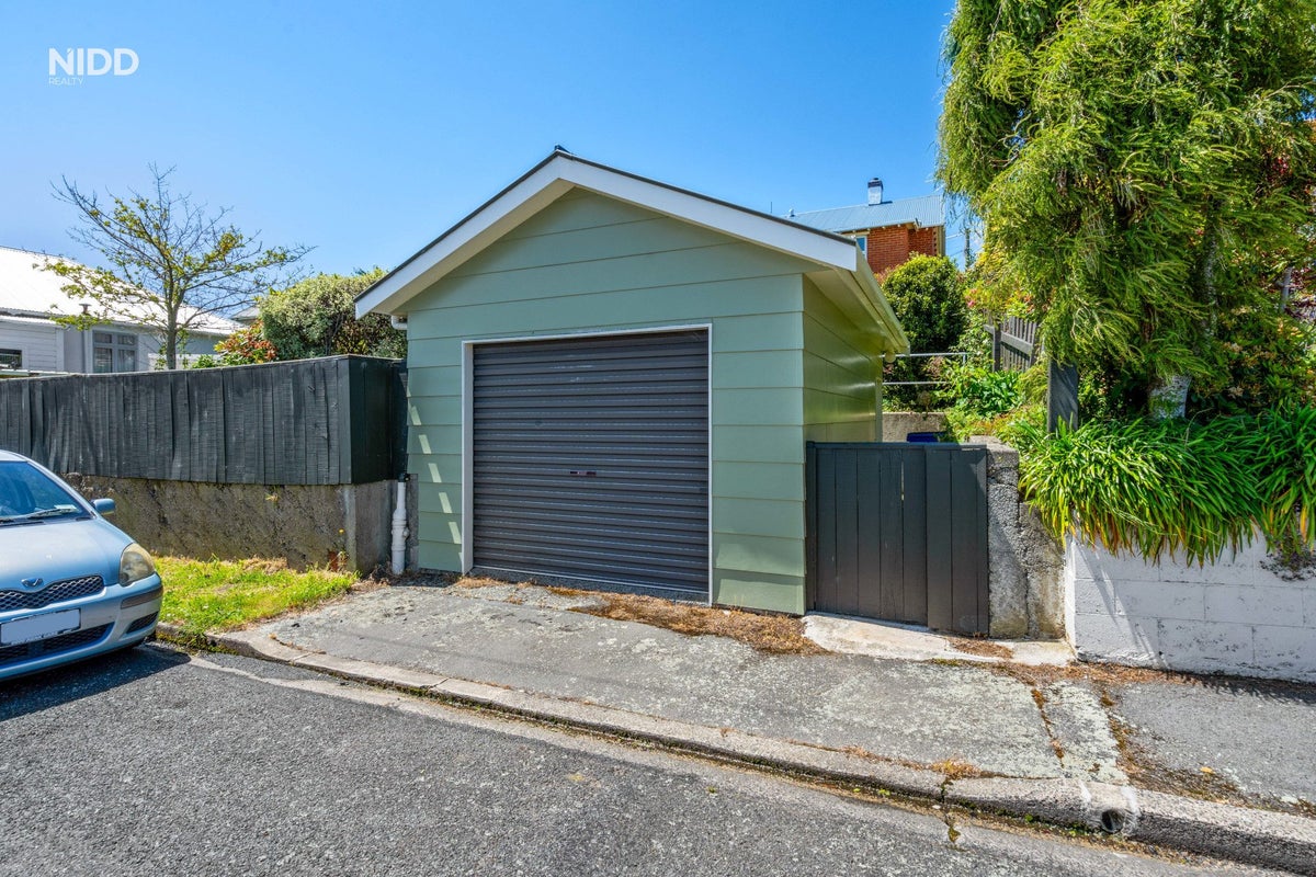 190 Kenmure Road, Kenmure, Dunedin - Carousel 17