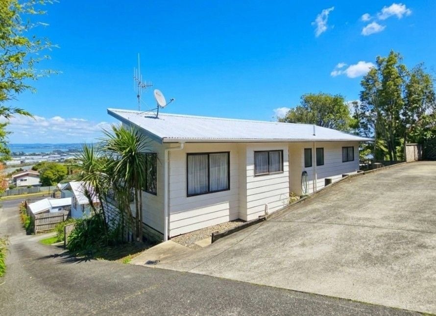 35A Eureka Place, Parahaki, Whangarei - Carousel 1