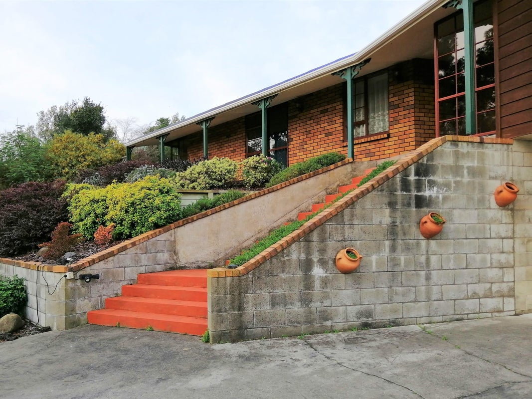 7 Cathro Road, Westmere, Whanganui - Carousel 2
