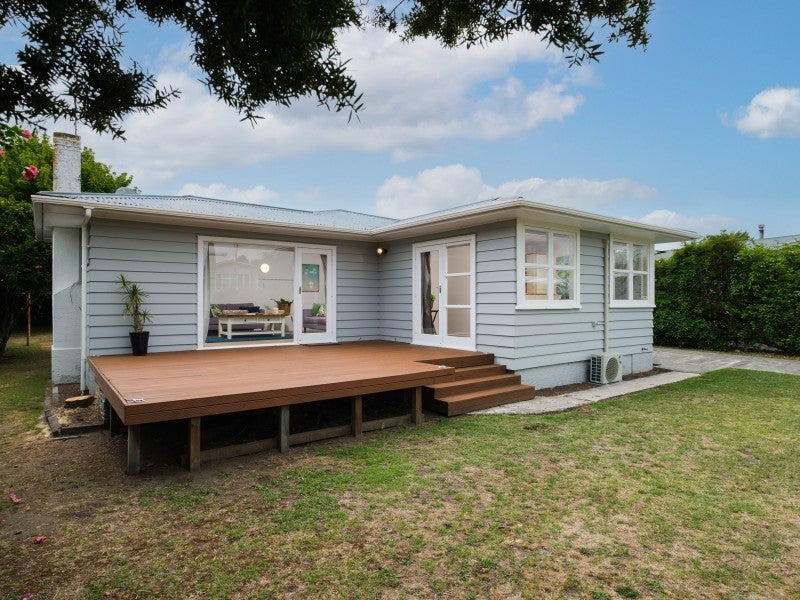 1010 Aberdeen Road, Te Hapara, Gisborne - Carousel 2