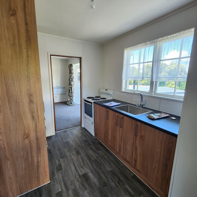 1/58 Gowing Drive, Meadowbank, Auckland - Carousel 2