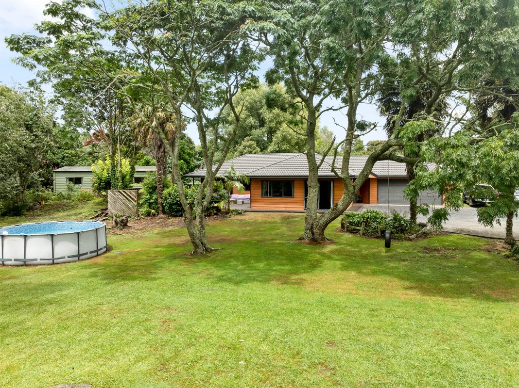 317 Waipapa Road, Waipapa, Waipapa - Carousel 1