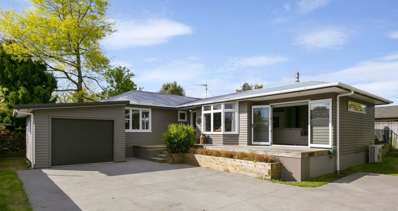 174 Rifle Range Road, Taupo, Taupo - Carousel 1