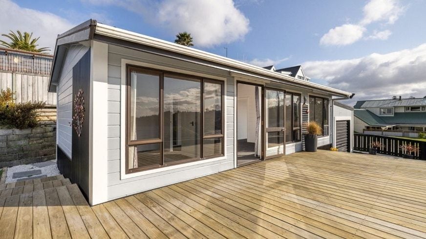 191A Waitaha Road, Welcome Bay, Tauranga - Carousel 1