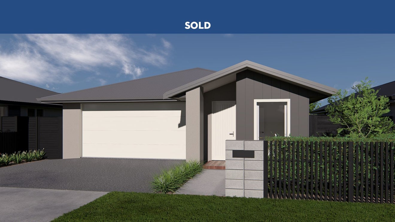 14 Te Rina Boulevard, OMOKOROA - Carousel 1