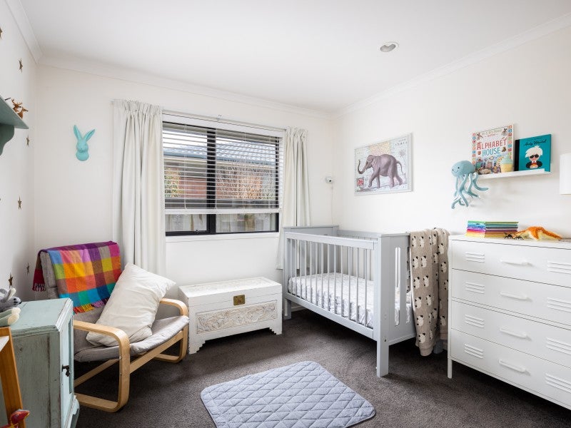 503 Richmond Road, Lepperton, New Plymouth - Carousel 26