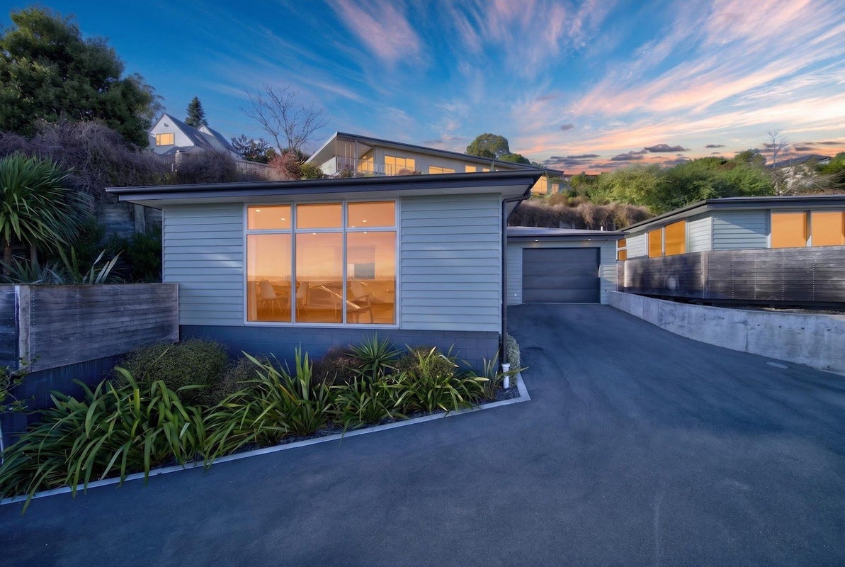 6 Mamaku Lane, Huntsbury, Christchurch - Carousel 1