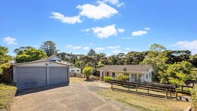 92 Moire Road, Massey, Auckland - Carousel 1