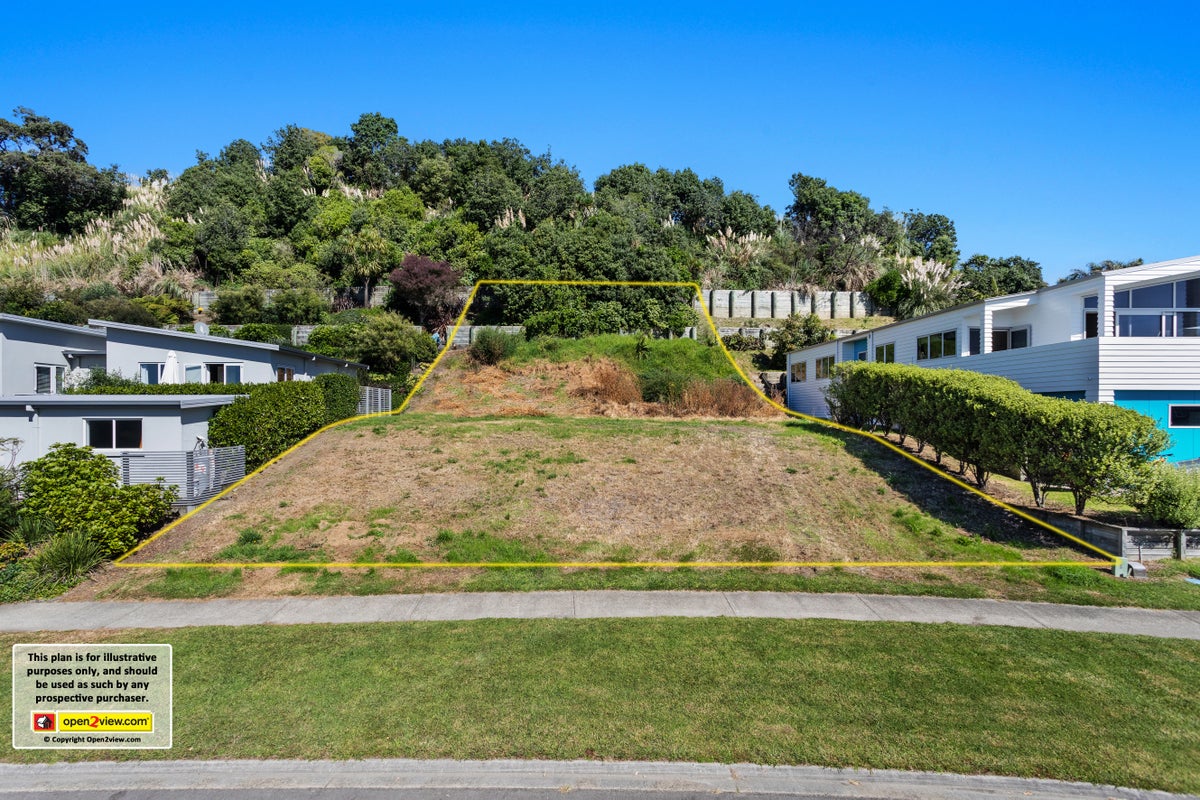 49 Waterways Drive, Ohope, Ohope - Carousel 1
