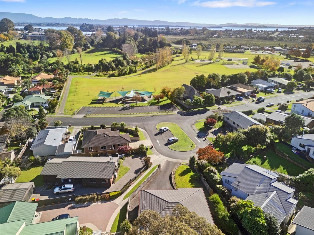 8 Katherine Place, Bellevue, Tauranga - Carousel 19