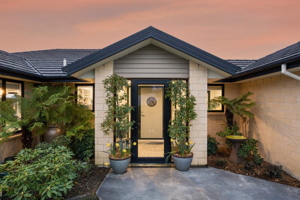 485A Mairaki Road, Fernside, Rangiora - Carousel 2