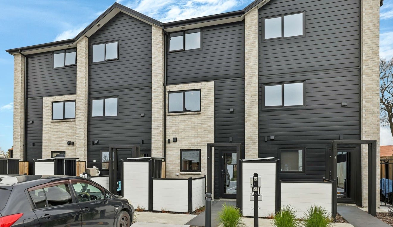 1/6B Taramea Place, Addington, Christchurch - Carousel 1