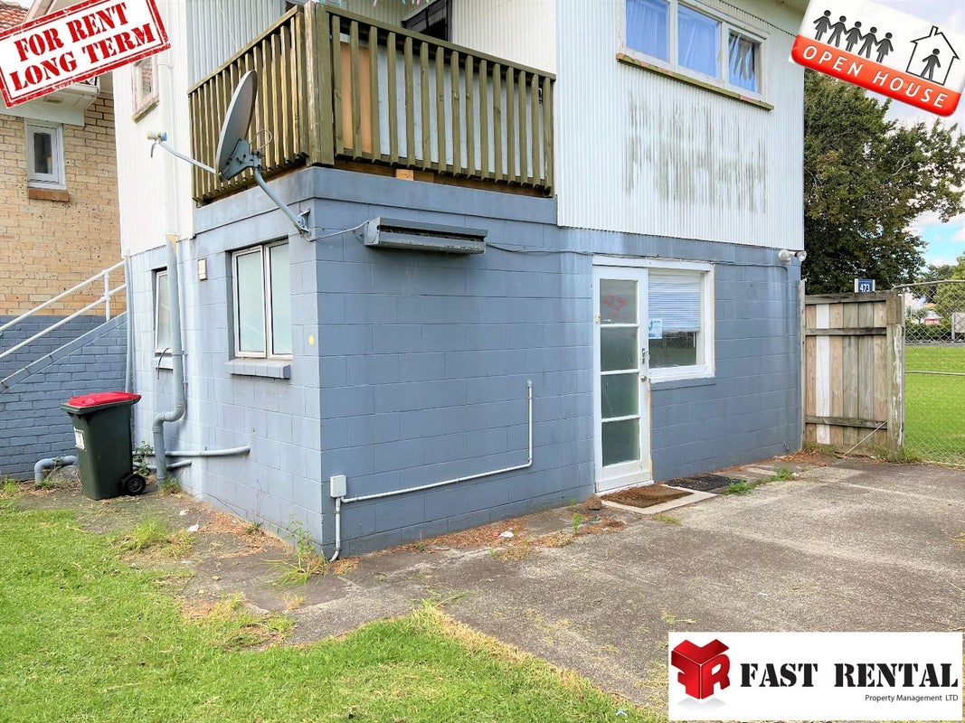 471 Great South Road, Penrose, Auckland - Carousel 1
