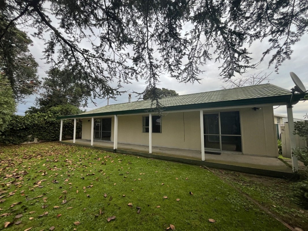 67 Aotaki Street, Otaki - Carousel 2