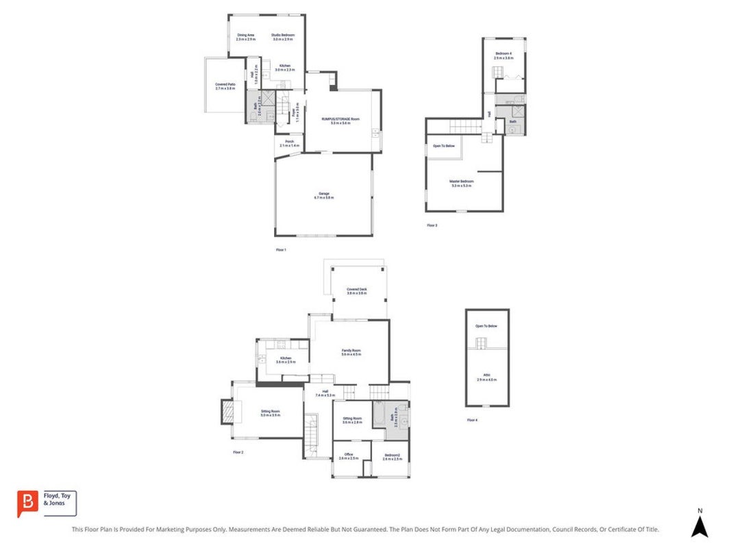 20 Shakespeare Road, Bastia Hill, Whanganui, Manawatu / Whanganui - Carousel 25