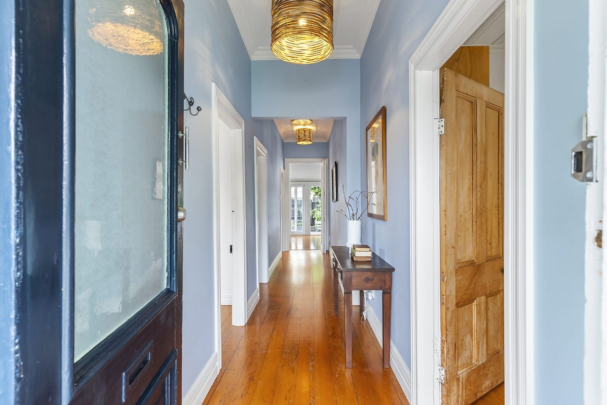 13 Richbourne Street, Kingsland, Auckland - Carousel 2