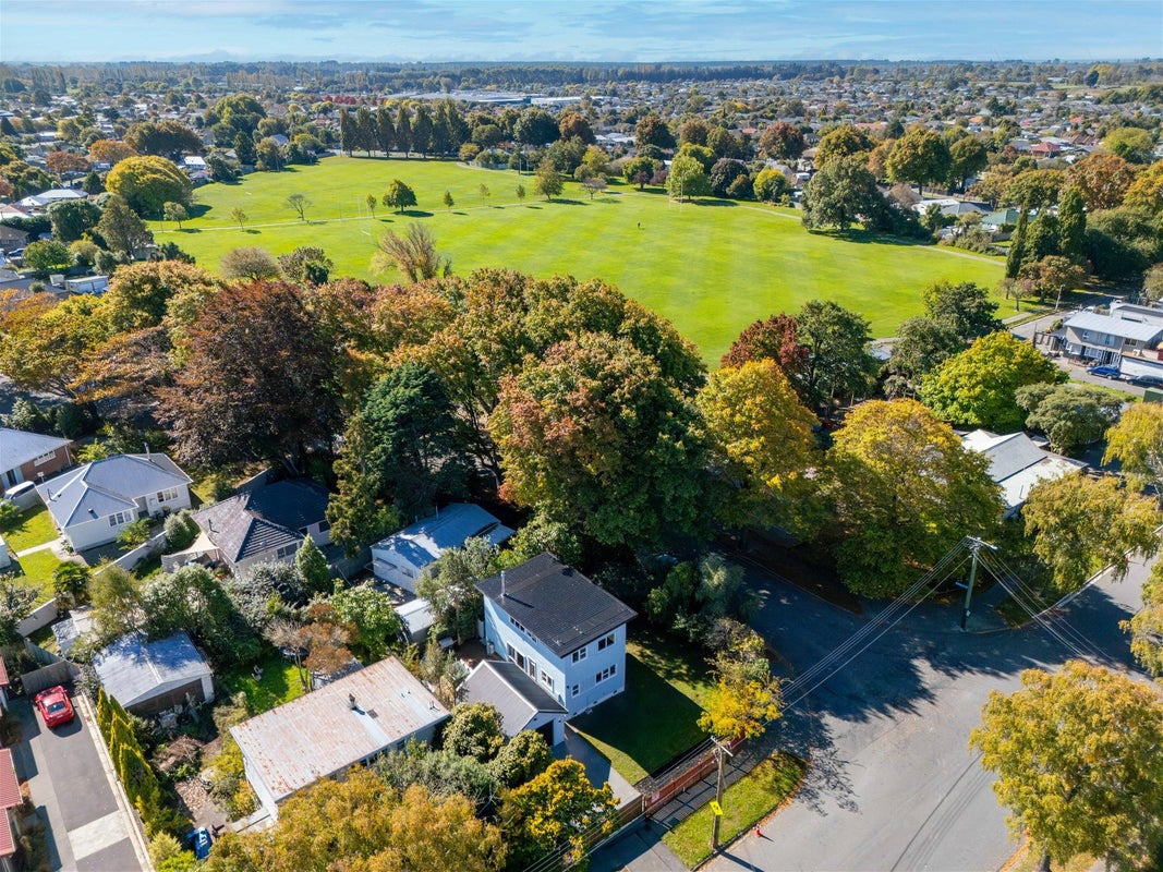 2/3 Skipton Street, Mairehau, Christchurch - Carousel 24