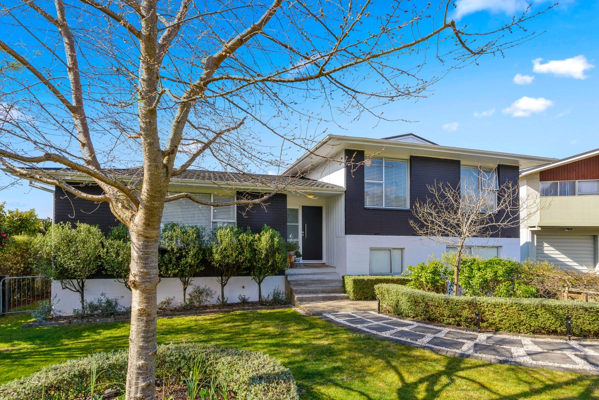 406 Pukehangi Road, Pomare, Rotorua - Carousel 1