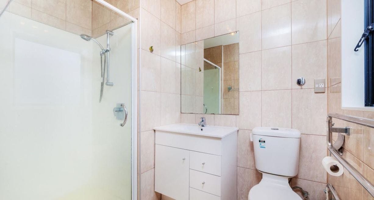 423A Blockhouse Bay Road, Blockhouse Bay, Auckland - Carousel 9
