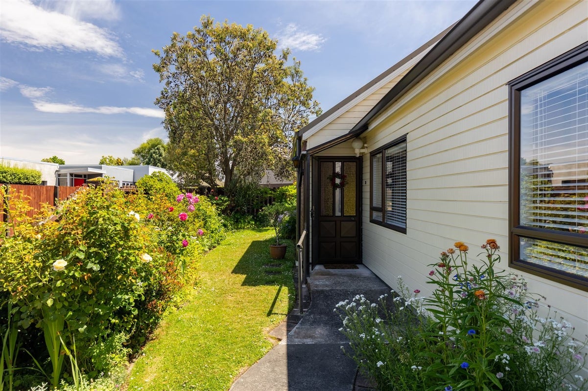 1/33 Studholme Street, Somerfield, Christchurch - Carousel 15