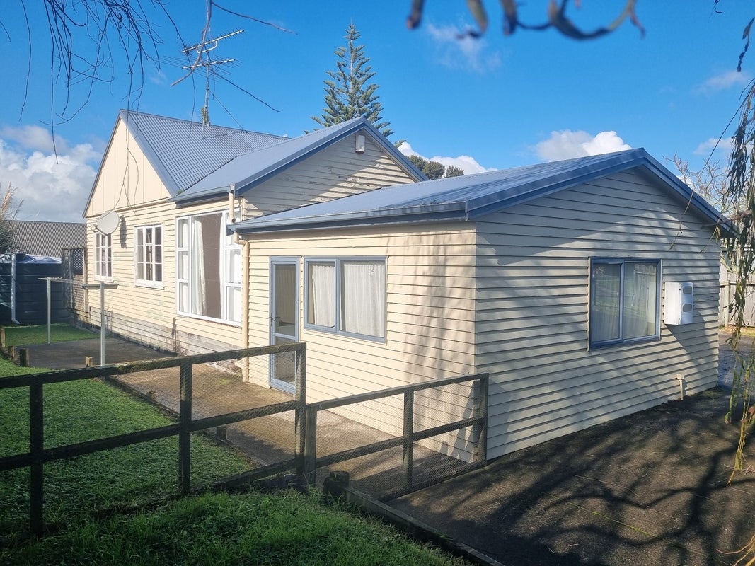 59 Shelly Bay Road, Beachlands, Auckland - Carousel 12