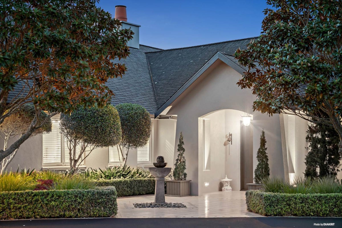 88 Fausett Road, Ararimu, Drury - Carousel 2