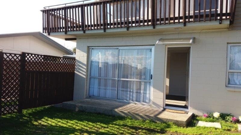 0 Farm Road, Allenton, Ashburton - Carousel 1