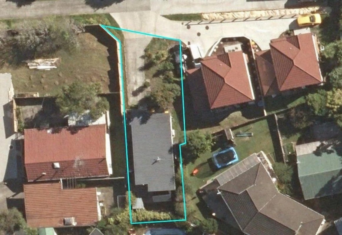 88 Mili Way South, Ranui, Auckland - Carousel 20