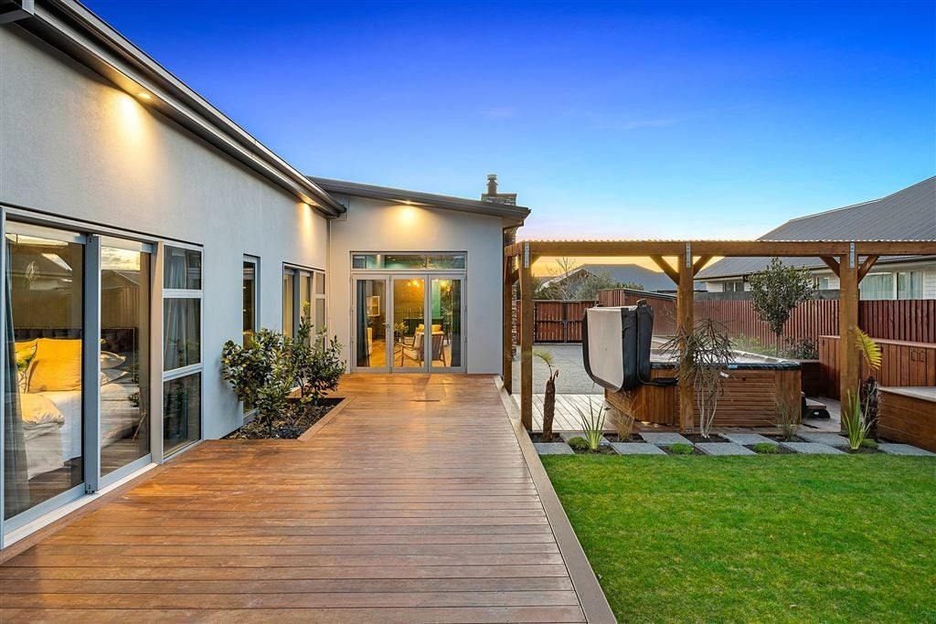 52 Ruapani Street, Marshland, Christchurch - Carousel 2