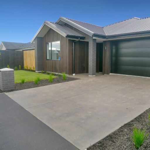 9 Chandlers Street, Burwood, Christchurch  - Carousel 1