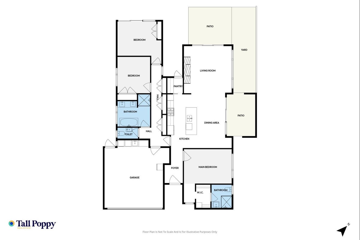 13 Campbell Road, WANAKA - Carousel 31