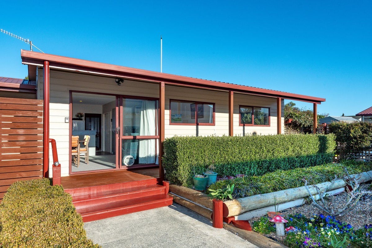 15 Ocean View Place, Southbridge, Leeston - Carousel 2
