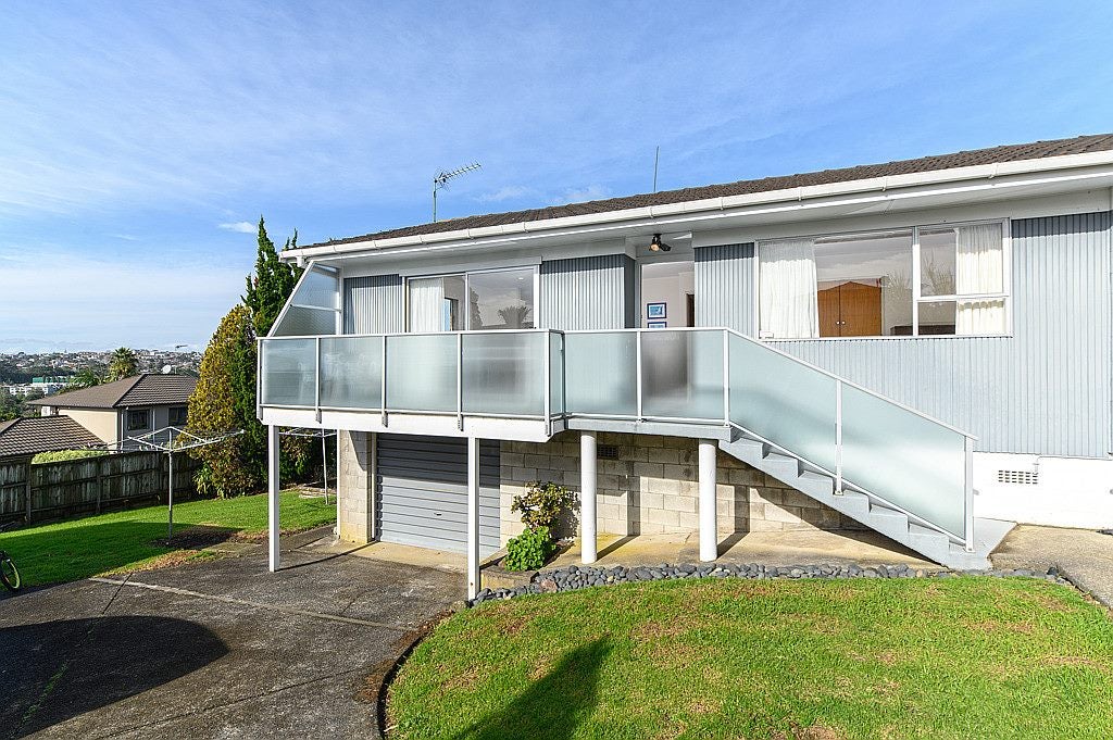 3/6 Gilletta Road, Mount Roskill, Auckland - Carousel 1
