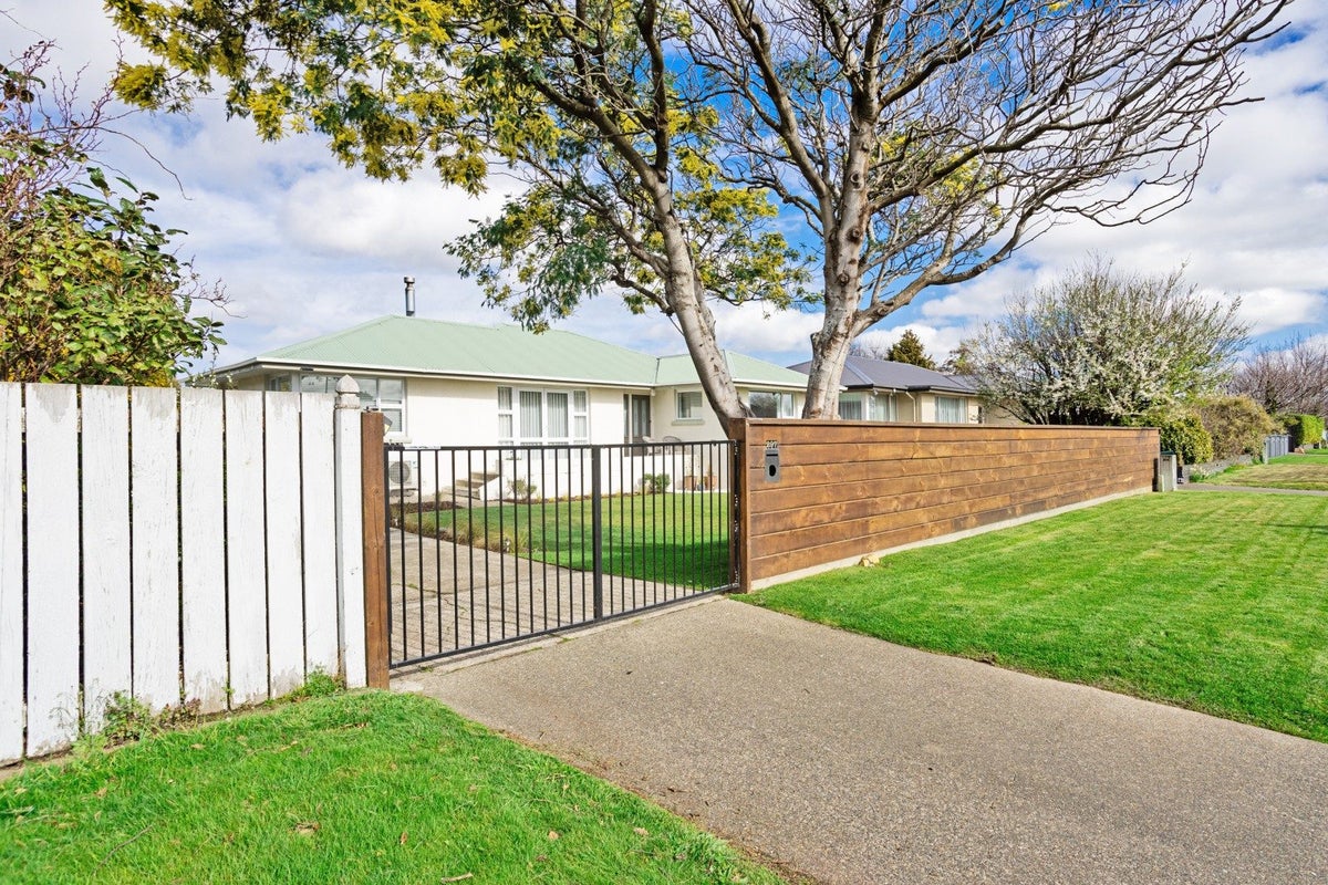 297 Chelmsford Street, Waverley, Invercargill - Carousel 26